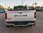New 2025 Ram 1500 Longhorn Crew Cab 4x4 Pickup for sale #R51156 - photo 5