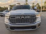 New 2025 Ram 1500 Longhorn Crew Cab 4x4 Pickup for sale #R51156 - photo 7