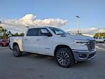 New 2025 Ram 1500 Longhorn Crew Cab 4x4 Pickup for sale #R51179 - photo 1