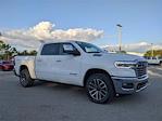 New 2025 Ram 1500 Longhorn Crew Cab 4x4 Pickup for sale #R51179 - photo 2