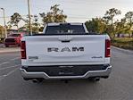 New 2025 Ram 1500 Longhorn Crew Cab 4x4 Pickup for sale #R51179 - photo 5