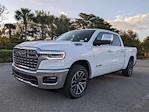 New 2025 Ram 1500 Longhorn Crew Cab 4x4 Pickup for sale #R51179 - photo 6