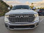 New 2025 Ram 1500 Longhorn Crew Cab 4x4 Pickup for sale #R51179 - photo 7