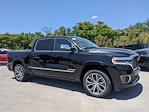 New 2025 Ram 1500 Limited Longhorn Crew Cab 4x4 Pickup for sale #R51226 - photo 2