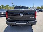New 2025 Ram 1500 Limited Longhorn Crew Cab 4x4 Pickup for sale #R51226 - photo 5