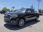 New 2025 Ram 1500 Limited Longhorn Crew Cab 4x4 Pickup for sale #R51226 - photo 6