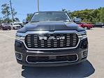 New 2025 Ram 1500 Limited Longhorn Crew Cab 4x4 Pickup for sale #R51226 - photo 7