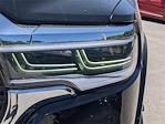 New 2025 Ram 1500 Limited Longhorn Crew Cab 4x4 Pickup for sale #R51226 - photo 8