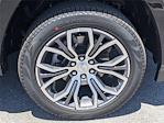 New 2025 Ram 1500 Limited Longhorn Crew Cab 4x4 Pickup for sale #R51226 - photo 9