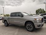 New 2025 Ram 1500 Laramie Crew Cab Pickup for sale #R51200 - photo 1