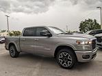 New 2025 Ram 1500 Laramie Crew Cab Pickup for sale #R51200 - photo 2