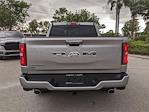 New 2025 Ram 1500 Laramie Crew Cab Pickup for sale #R51200 - photo 5