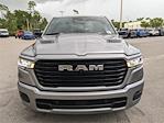 New 2025 Ram 1500 Laramie Crew Cab Pickup for sale #R51200 - photo 7