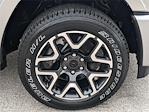 New 2025 Ram 1500 Laramie Crew Cab Pickup for sale #R51200 - photo 8