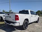 New 2025 Ram 1500 Limited Crew Cab 4x4 Pickup for sale #R51209 - photo 4