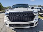 New 2025 Ram 1500 Limited Crew Cab 4x4 Pickup for sale #R51209 - photo 7