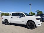 New 2025 Ram 1500 Limited Crew Cab 4x4 Pickup for sale #R51285 - photo 1