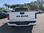 New 2025 Ram 1500 Limited Crew Cab 4x4 Pickup for sale #R51285 - photo 5