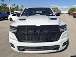 New 2025 Ram 1500 Limited Crew Cab 4x4 Pickup for sale #R51285 - photo 7