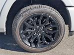 New 2025 Ram 1500 Limited Crew Cab 4x4 Pickup for sale #R51285 - photo 9
