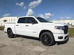 New 2025 Ram 1500 Limited Crew Cab 4x4 Pickup for sale #R51210 - photo 1