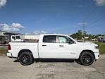 New 2025 Ram 1500 Limited Crew Cab 4x4 Pickup for sale #R51210 - photo 3