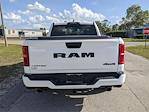 New 2025 Ram 1500 Limited Crew Cab 4x4 Pickup for sale #R51210 - photo 5