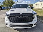 New 2025 Ram 1500 Limited Crew Cab 4x4 Pickup for sale #R51210 - photo 7