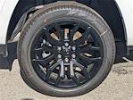 New 2025 Ram 1500 Limited Crew Cab 4x4 Pickup for sale #R51210 - photo 8