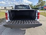 New 2025 Ram 1500 Limited Crew Cab 4x4 Pickup for sale #R51210 - photo 9