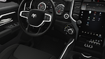 New 2025 Ram 1500 Big Horn Crew Cab 4x4 Pickup for sale #R51243 - photo 5