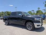 New 2025 Ram 1500 Laramie Crew Cab Pickup for sale #R51216 - photo 1