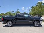 New 2025 Ram 1500 Laramie Crew Cab Pickup for sale #R51216 - photo 3
