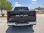 New 2025 Ram 1500 Laramie Crew Cab Pickup for sale #R51216 - photo 5