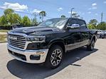 New 2025 Ram 1500 Laramie Crew Cab Pickup for sale #R51216 - photo 6