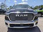 New 2025 Ram 1500 Laramie Crew Cab Pickup for sale #R51216 - photo 7
