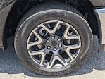 New 2025 Ram 1500 Laramie Crew Cab Pickup for sale #R51216 - photo 8