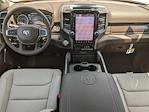 New 2025 Ram 1500 Laramie Crew Cab Pickup for sale #R51216 - photo 9