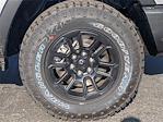 New 2025 Ram 1500 Rebel Crew Cab 4x4 Pickup for sale #R51259 - photo 9