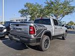 New 2025 Ram 1500 Rebel Crew Cab 4x4 Pickup for sale #R51259 - photo 3