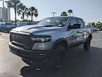 New 2025 Ram 1500 Rebel Crew Cab 4x4 Pickup for sale #R51259 - photo 5