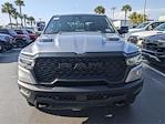 New 2025 Ram 1500 Rebel Crew Cab 4x4 Pickup for sale #R51259 - photo 6