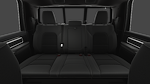 New 2025 Ram 1500 Big Horn Crew Cab 4x4 Pickup for sale #R51275 - photo 3
