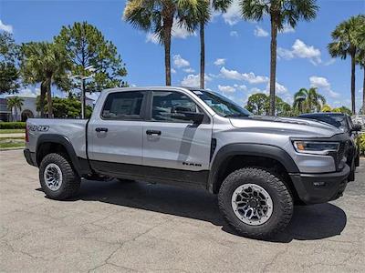 New 2025 Ram 1500 TRX Crew Cab 4x4 Pickup for sale #R51299 - photo 1