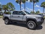 New 2025 Ram 1500 TRX Crew Cab 4x4 Pickup for sale #R51299 - photo 2