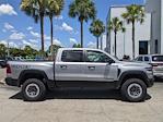 New 2025 Ram 1500 TRX Crew Cab 4x4 Pickup for sale #R51299 - photo 3