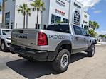 New 2025 Ram 1500 TRX Crew Cab 4x4 Pickup for sale #R51299 - photo 4