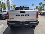 New 2025 Ram 1500 TRX Crew Cab 4x4 Pickup for sale #R51299 - photo 5
