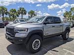New 2025 Ram 1500 TRX Crew Cab 4x4 Pickup for sale #R51299 - photo 6