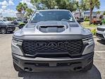 New 2025 Ram 1500 TRX Crew Cab 4x4 Pickup for sale #R51299 - photo 7
